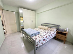 Blk 486 Jurongville @ Avenue 1 (Jurong West), HDB 4 Rooms #597177381